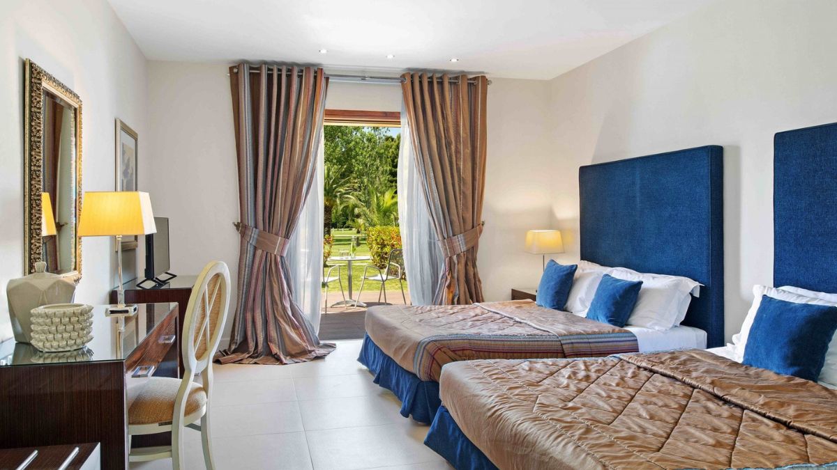 Picture of Instagram