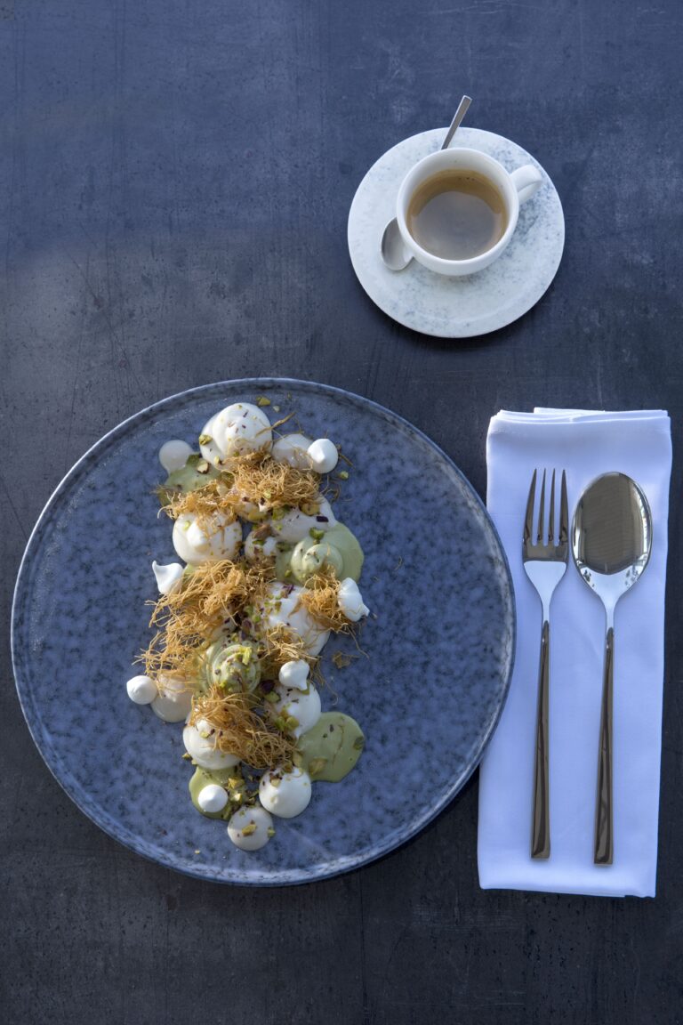 The Alex Santikos Collection