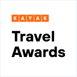 Awards Image