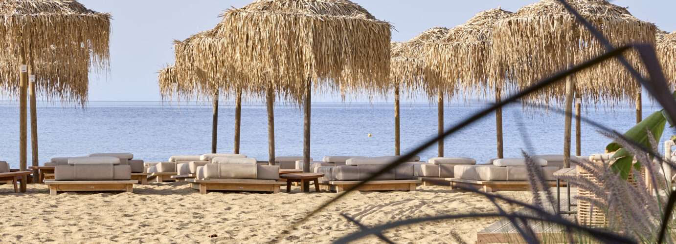 Start Strong Sale 2026!