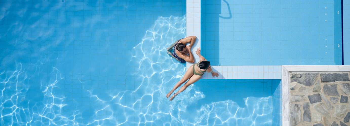 Early Booking Discount