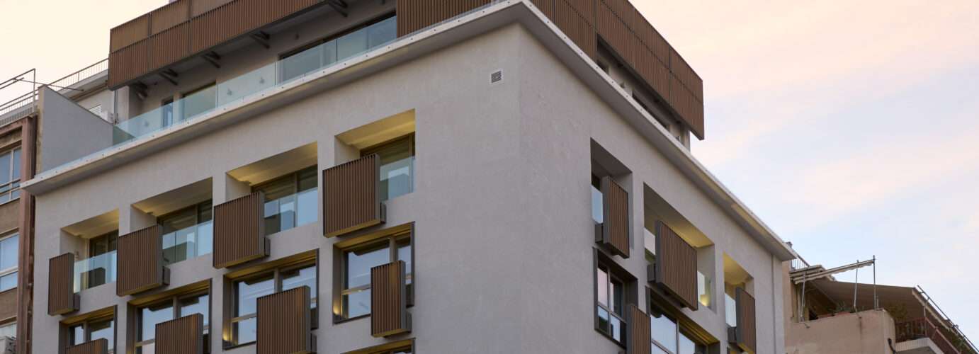 Early Year Deal 2026