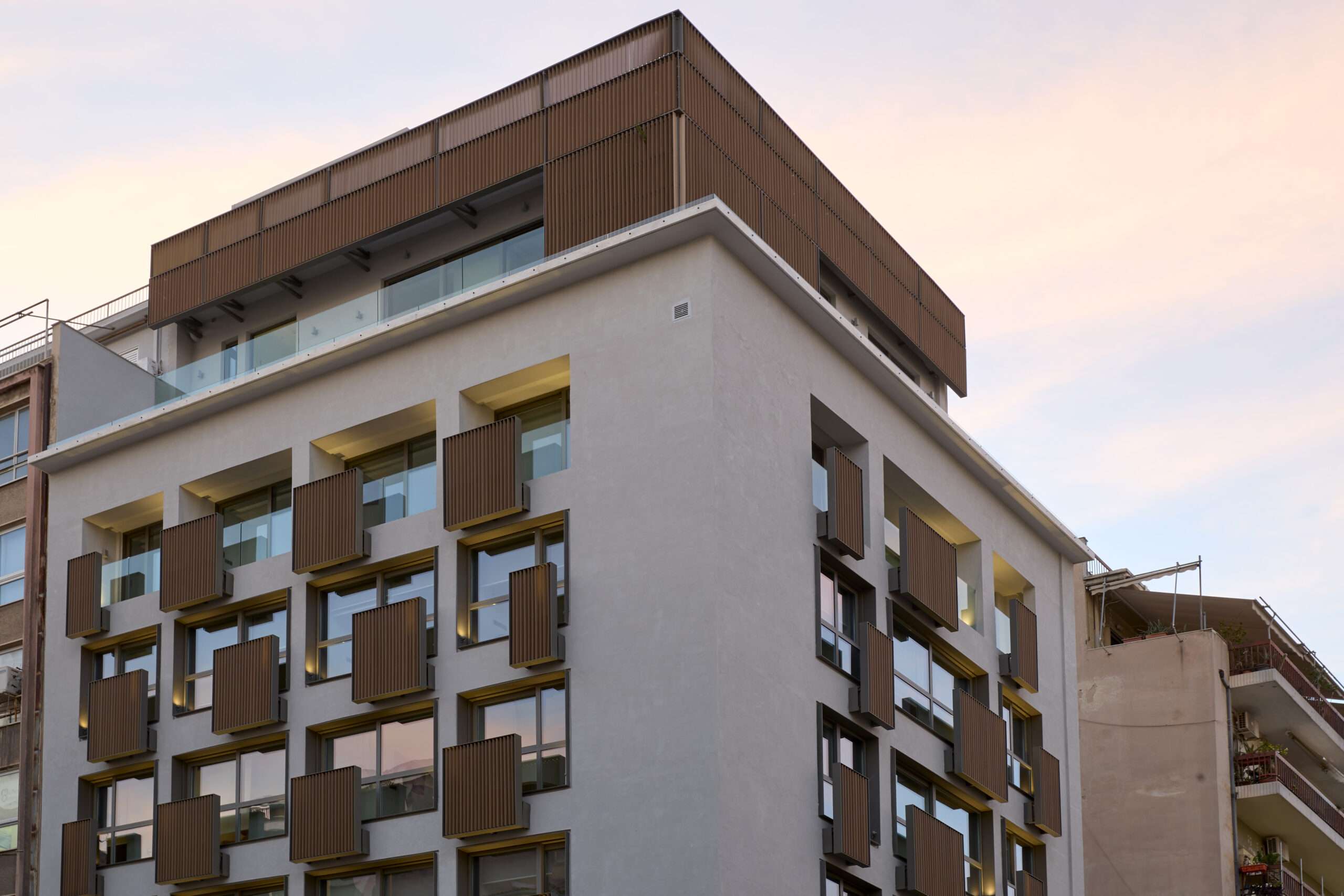 Early Year Deal 2026